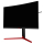 AOC AGON AG273QCG Curved - 380146 - zdjęcie 2